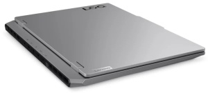 NB Lenovo LOQ 15 i7-13645HX/16GB/M.2 1TB/15.6"FHD/RTX5060 8GB/SRB/3Y/83JE01FGYA - Img 2
