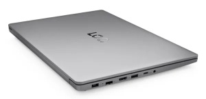 NB Lenovo LOQ 15 R7-7735HS/16GB/M.2 512GB/15.6"FHD/RTX30506GB/SRB/2Y/83S0003VYA - Img 8