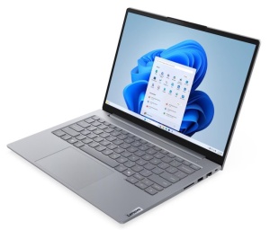 NB Lenovo ThinkBook 14 G8 U5-135H/16GB/M.2 1TB SSD/14"/BL/SRB/3Y/21SJ00ELYA - Img 2