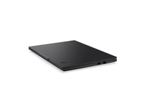 NB Lenovo ThinkPad E14 G7 U5-225U/32GB/M.2 1TB/14"/Win11Pro/SRB/3Y/21SX008LYA - Img 5