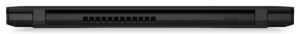 NB Lenovo ThinkPad L16 Gen2 U7-255U/16GB/M.2 512GB/16"/Win11Pro/3Y/21SA002BCX - Img 4