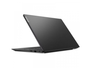 NB Lenovo V15 G5 IRL i5-13420H/16GB DDR5/M.2 512GB/15.6" FHD/SRB/3Y/83GW008UYA - Img 3