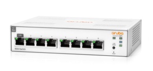 NET HPE Aruba Instant On 1830 8G Switch