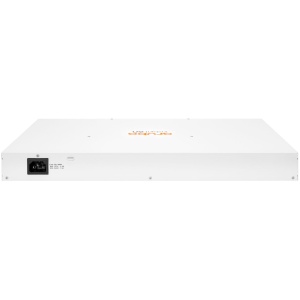 NET HPE Aruba Instant On 1930 24G 4SFP/SFP+ PoE 195W JL683B - Img 3
