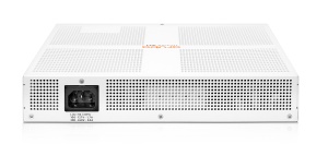 NET HPE Aruba Instant On 1930 8G 2SFP PoE 124W JL681A - Img 3