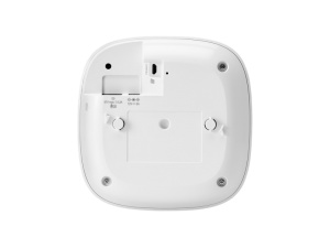 NET HPE Aruba Instant On AP21 2x2 Wi-Fi 6 IndoorAccess Point - Img 2