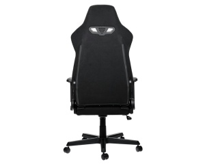 NITRO CONCEPTS S300 Gaming stolica - Stealth Black - Img 2