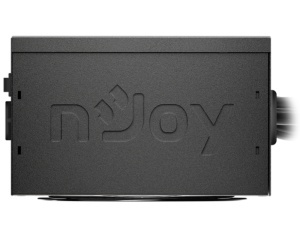 NJOY Synergy 650 650W napajanje (PSAT1065A20CSCZ01B) - Img 3