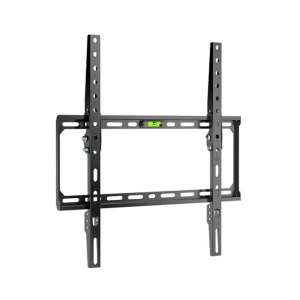 Nosač Xstand TILT 32/75 (031893)