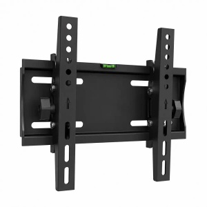 Nosač za TV Kettz CER-22T 13-43/vesa max 200x200/45kg/podesivi - Img 2