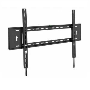 Nosač za TV Kettz CER-70F 65-120/vesa max 900x600/200kg/fiksni - Img 2