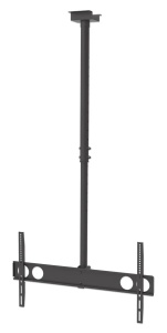 Nosač za TV plafonski Manhattan 423625 37"-70" - Img 4