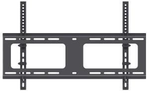 Nosač za TV tilt Manhattan 461481 37"-80" - Img 3