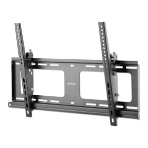 Nosač za TV tilt Manhattan 462143 37"-86"