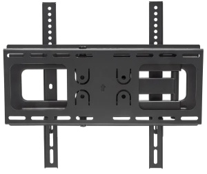 Nosač za TV zglobni Manhattan 461252 32"-55" - Img 5