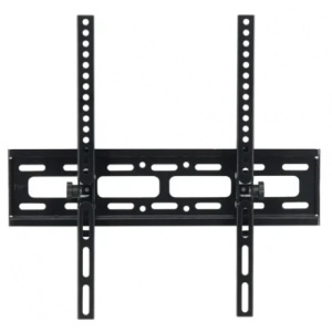 Nosač za TV zidni Aton ATC52 26-60" do 30 kg *