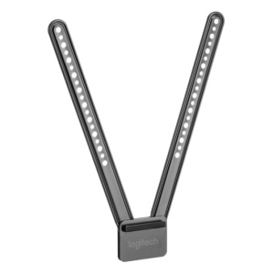 Nosač za web kameru Logitech 939-001498 - Img 1