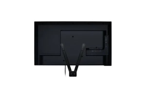 Nosač za web kameru Logitech 939-001498 - Img 4