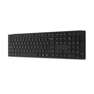 NOT DOD LN Bežična Tastatura Pro 6000 US, 4Y41S04697 - Img 5