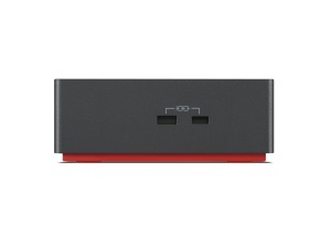 NOT DOD LN DOCK Thunderbolt 4 Workstation, 40B00300EU - Img 3