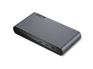 NOT DOD LN DOCK Universal Business USB-C, 40B30090EU