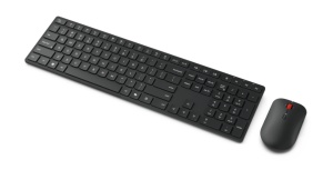 NOT DOD LN MIŠ+TAST MULTI-MODE PRO 6000 US,4X31S04848 - Img 5