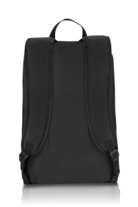NOT DOD LN RANAC 15,6'' BASIC, 4X40K09936 * - Img 3