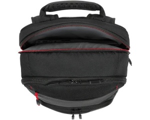 NOT DOD LN Ranac Essential Plus 15.6'', 4X41A30364 - Img 4