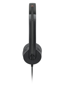 NOT DOD LN SLUŠALICE Essential Stereo, 4XD0K25030