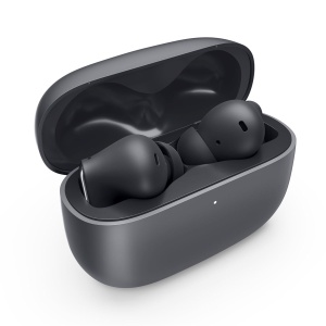 NOT DOD LN SLUŠALICE TWS Earbuds X9 Wireless, 4XD1R31390