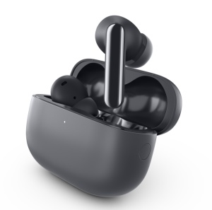 NOT DOD LN SLUŠALICE TWS Earbuds X9 Wireless, 4XD1R31390 - Img 2