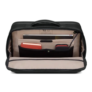 NOT DOD LN TORBA 16'' Professional Topload, 4X41M69795 - Img 3