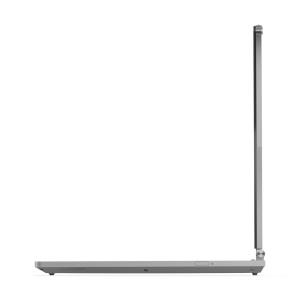 NOT LN TB Plus Rollable U7-258V/32G/1T/W11P/3Y, 21TR000JRM - Img 3
