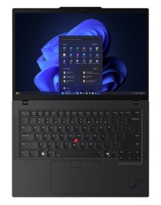 NOT LN TP T14 G6 14" U7-258V/32G/1T/W11P/UK/3Y, 21QG001PCX - Img 2