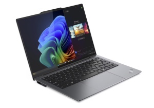 NOT LN TP X9-14 G1 U7-258V/32G/2T/W11P/TOUCH/3Y, 21QA001YCX - Img 5