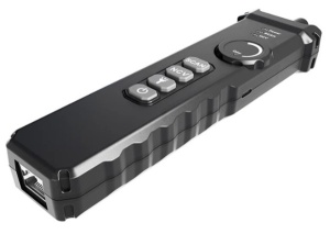 Noyafa LAN TESTER POE NF-8506 PoE/PING - Img 7