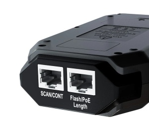 Noyafa LAN TESTER POE NF-8509 - Img 2
