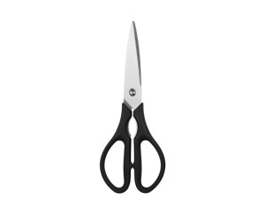 Nož NINJA K32006EU StaySharp set od 6 komada/crna - Img 4