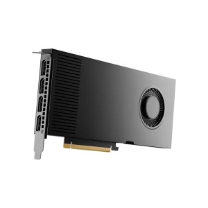 NVIDIA PNY Quadro RTX 4000 Ada 20GB, VCNRTX4000ADA-SB