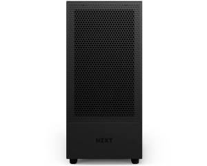 NZXT H510 Flow kućište crno (CA-H52FB-01) - Img 3
