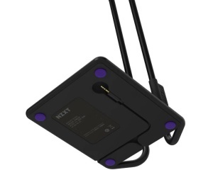 NZXT SwitchMix držač za slušalice crni (AP-USMSM-B1) - Img 2