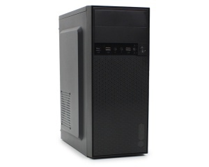 OFFICE računar Core i3-12100 8GB 256GB - Img 2