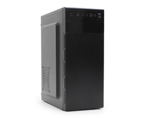 OFFICE računar Ryzen 5 3400G 8GB 256GB - Img 3