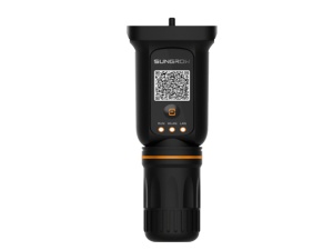 Opcija za SE SUNGROW WiNet-S V+ Wireless communication module