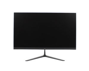OZON 23.8 inča B2425 FHD 1920x1080 IPS 100 Hz USB-C Business monitor * - Img 2