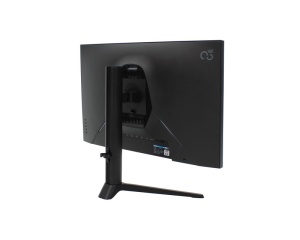 OZON 27 inča G2790 2K 2560x1440 IPS 180 Hz Gaming monitor - Img 3