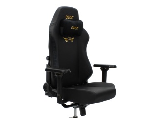 OZON GLOBAL ELITE PGC-01 Gaming stolica