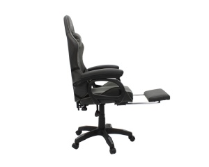 OZON GODLIKE LE A-01S Gaming stolica
