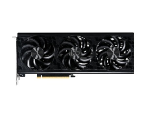 PALIT nVidia GeForce RTX 5060 Ti 16GB 128bit RTX 5060 Ti Python III V1 grafička karta - Img 2