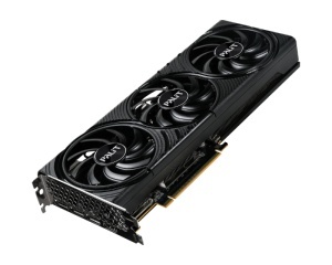 PALIT nVidia GeForce RTX 5060 Ti 8GB 128bit RTX 5060Ti Infinity 3 grafička karta